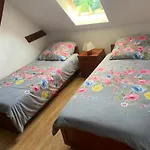Bauernhof Agro Na Wapniarni
