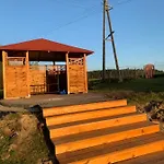 Bauernhof Agro Na Wapniarni
