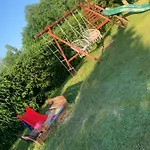 Agro Na Wapniarni *