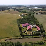 Bauernhof Agro Na Wapniarni *