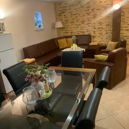 Agro Na Wapniarni Biala (Trzcianka, Czarnkow-Trzcianka)