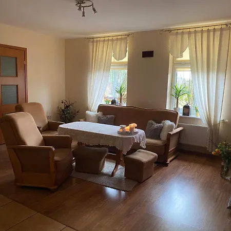 Agro Na Wapniarni Biala (Trzcianka, Czarnkow-Trzcianka)