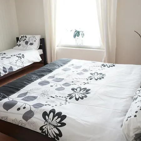 Agro Na Wapniarni Farm stay *
