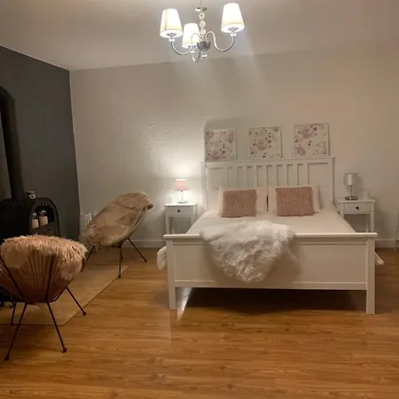 Agro Na Wapniarni Biala (Trzcianka, Czarnkow-Trzcianka)