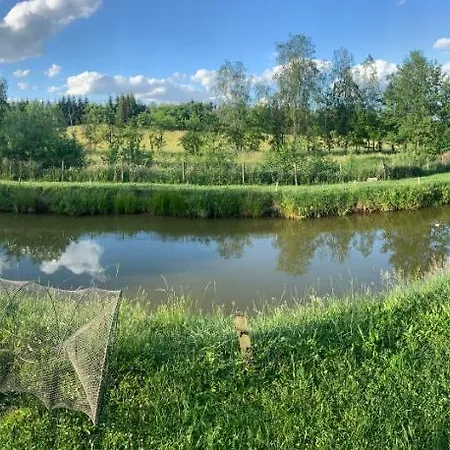 Agro Na Wapniarni