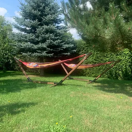 Agro Na Wapniarni Gospodarstwo agroturystyczne *