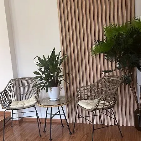 Gospodarstwo agroturystyczne Agro Na Wapniarni *