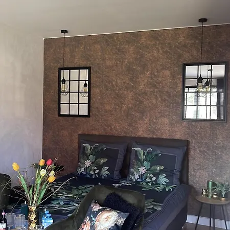 Agro Na Wapniarni * Biala (Trzcianka, Czarnkow-Trzcianka)