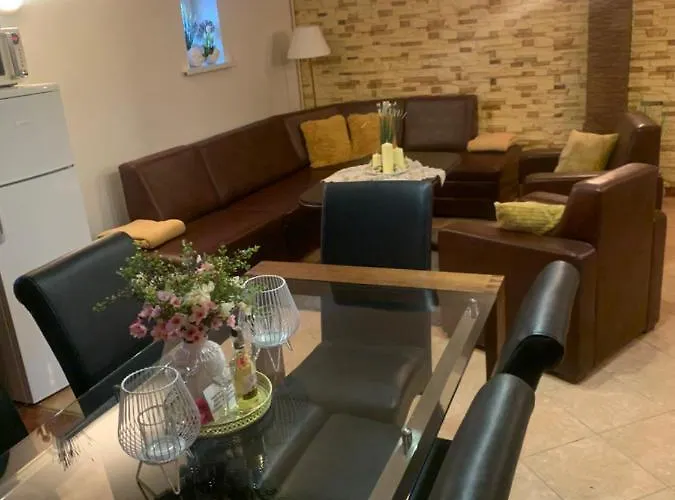 Agro Na Wapniarni Biala (Trzcianka, Czarnkow-Trzcianka)