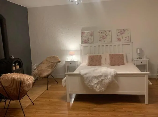 Agro Na Wapniarni Biala (Trzcianka, Czarnkow-Trzcianka)